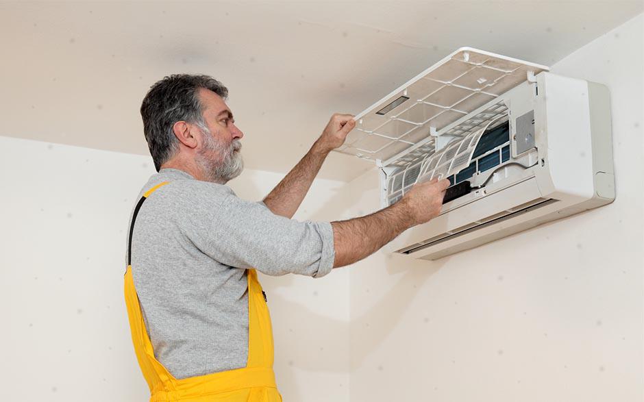 urgence électricité Châtenay-Malabry