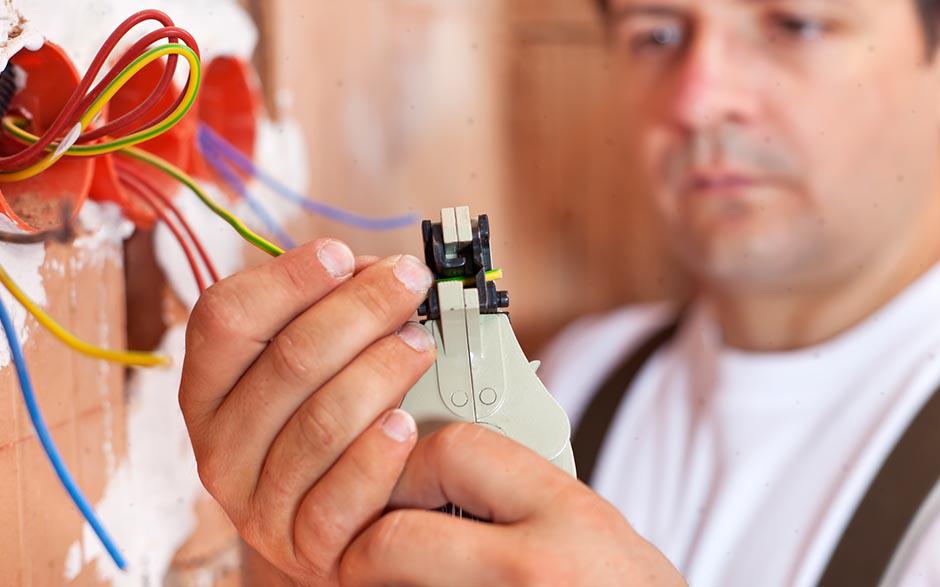 urgence électricité Châtenay-Malabry