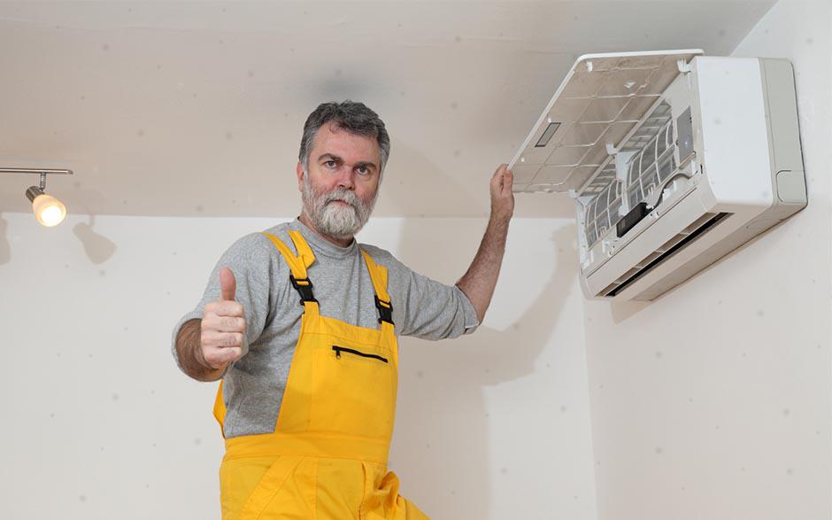 recherche travail électricien bâtiment Paris 1